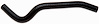 Coolant Hose - Small I.D. - image 1