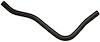 Coolant Hose - Small I.D. - image 1