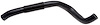 Coolant Hose - Small I.D. - image 1