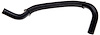 Coolant Hose - Small I.D. - image 1