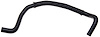Coolant Hose - Small I.D. - image 1