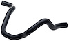 Coolant Hose - Small I.D. - image 1
