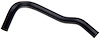 Coolant Hose - Small I.D. - image 1