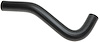Coolant Hose - Small I.D. - image 1