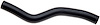 Coolant Hose - Small I.D. - image 1