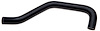 Coolant Hose - Small I.D. - image 1