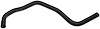 Coolant Hose - Small I.D. - image 1