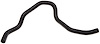 Coolant Hose - Small I.D. - image 1