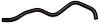 Coolant Hose - Small I.D. - image 1