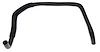 Coolant Hose - Small I.D. - image 1