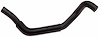 Coolant Hose - Small I.D. - image 1