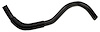 Coolant Hose - Small I.D. - image 1