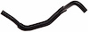 Coolant Hose - Small I.D. - image 1