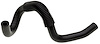 Coolant Hose - Small I.D. - image 1