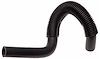 Coolant Hose - Small I.D. - image 1
