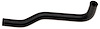 Coolant Hose - Small I.D. - image 1