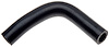 Coolant Hose - Small I.D. - image 1