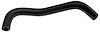 Coolant Hose - Small I.D. - image 1