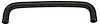 Coolant Hose - Small I.D. - image 1