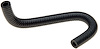 Coolant Hose - Small I.D. - image 1