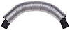 Coolant Hose - Small I.D. - image 1