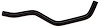 Coolant Hose - Small I.D. - image 1