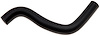 Coolant Hose - Small I.D. - image 1