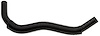 Coolant Hose - Small I.D. - image 1