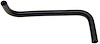 Coolant Hose - Small I.D. - image 1