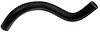 Coolant Hose - Small I.D. - image 1