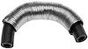 Coolant Hose - Small I.D. - image 1