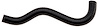 Coolant Hose - Small I.D. - image 1