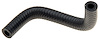 Coolant Hose - Small I.D. - image 1