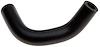 Coolant Hose - Small I.D. - image 1