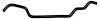 Coolant Hose - Small I.D. - image 1