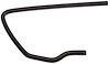Coolant Hose - Small I.D. - image 1