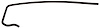 Coolant Hose - Small I.D. - image 1