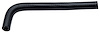 Coolant Hose - Small I.D. - image 1