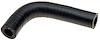 Coolant Hose - Small I.D. - image 1