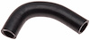 Coolant Hose - Small I.D. - image 1