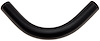 Coolant Hose - Small I.D. - image 1