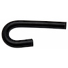 Small ID Molded Hose