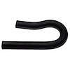 Small ID Molded Hose