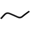 Small ID Molded Hose