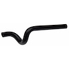 Small ID Molded Hose - image 1
