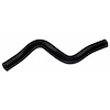 Small ID Molded Hose