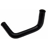 Small ID Molded Hose