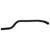 Small ID Molded Hose - image 1