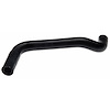 Small ID Molded Hose - image 1
