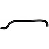 Small ID Molded Hose - image 1